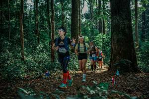 BIB: 
                            <button type="button" onclick="openModal(26128162)" class="btn btn-primary btn-sm float-right btn-popup" data-toggle="modal" data-target=".modal-high-quality">
                        <i class="fas fa-shopping-cart"></i> Add to Cart
                    </button>
                                            <button type="button" onclick="isThisMe(26128162, true)" class="btn btn-success btn-sm float-right btn-popup btn-isme hidden" data-toggle="tooltip" data-placement="bottom" title="นี่คือรูปของคุณใช่ไหม คลิกที่นี่เพื่อเอาเข้าอัลบั้ม">
                        <i class="fas fa-plus"></i> Add to album
                    </button>
                    <button type="button" onclick="isThisMe(26128162, false)" class="btn btn-warning btn-sm float-right btn-popup btn-isnotme hidden">
                        <i class="fas fa-ban"></i> Remove from album
                    </button>